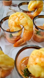 Elite cuisine ready for all your occasions #0790238585 #graduation | Elite Cuisine