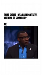 ☀️ Stay Sun Safe: It’s More Than Just SPF!🌞 When it comes to sun safety, it’s not just about slathering on sunscreen—it's about a full-on defense strategy! Protect your skin from harmful UV rays by combining broad-spectrum SPF with sun-safe clothing, wide-brimmed hats, and UV-blocking sunglasses. 🧢👕☀️ Don’t forget to seek shade during peak hours and reapply that sunscreen every two hours for maximum protection. Remember, being sun smart is key to reducing your risk of skin cancer! . . . . . .