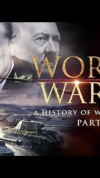 The History of WWII (Part 2) | Documentary Clip