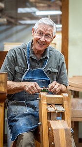 Stop by the wood shop at Homestead Heritage and watch as award-winning instructors teach students from all corners of the country the lost skills of hand-tool woodworking🪵🪑 #visithomesteadwaco #homesteadheritage #cafehomestead #visitwaco #thingstodoinwaco | Homestead Heritage