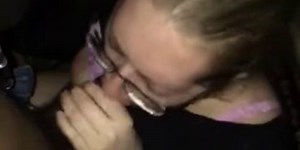 She Wanted to go to the Wiz Khalifa Concert