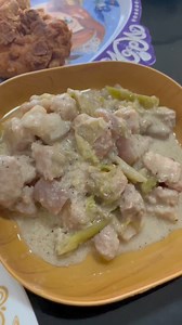 3.3K views · 24 reactions | The Best Bicol Express! | 2SoG | Facebook