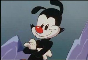 Yakko Warner | Wiki | Cartoon Amino
