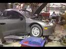 Eclipse RS, 420a Turbo