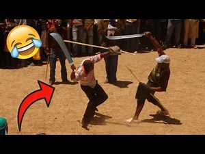 Crazy Funniest Videos Ever In The World! (eps 13)