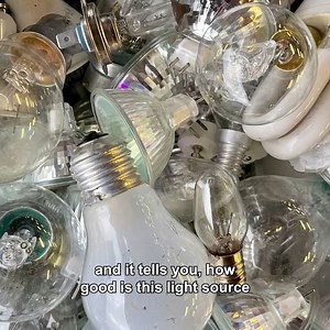 76K views · 1.5K reactions | I love the black flame experiment! The sodium absorption and emission spectrums cause this cool glow. | Steve Mould | Facebook