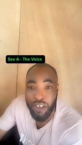 #inspiration Promotion Exams SNCO, AVM Bakari, The Chief of Air Staff & Commander ILorin #positivevibes | See A - The Voice page