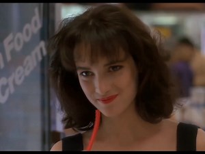 7.8K views · 797 reactions | Far Caspian - A Dream Of You | Ｌａｃｈｒｙｍｏｓｅ | Facebook