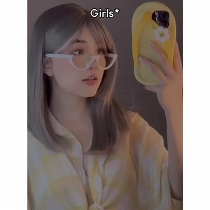 Wait For boys.!! 😎😂 | Swag-Chacha