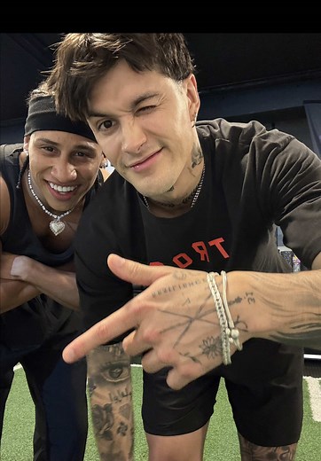 chapa challenge con mi avatal 🖤 @El Futuro #fypシ #fyp #viral #foryourpage #parati #chile