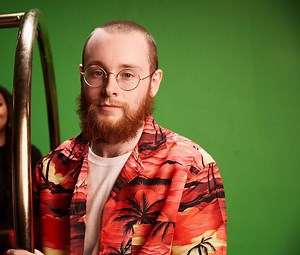 GTG (EN ESPAÑOL) - Freddie Dredd - LETRAS.COM