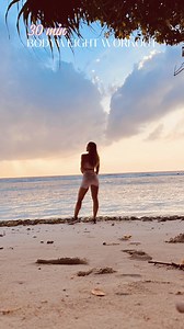 30 min ⏱️ Body weight Workout 🏋🏼‍♀️ Iniziare la giornata prendendosi cura di sé dovrebbe essere la la priorità di ognuno di noi. Il modo in cui pensi appena ti svegli, ma soprattutto il modo in cui agisci determina le sorti della giornata. La maggior parte delle persone inizia ad allenarsi per un obiettivo puramente estetico, chi continua però lo fa per un’esigenza interiore, emotiva, di benessere ed appagamento. Ed è proprio quanto l’allenamento diventa parte della tua quotidianità che capisc