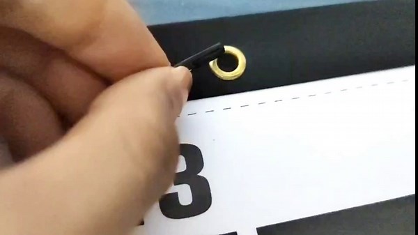 Amazon.com : Desk Calendar 2023-2024, 18 Month Calendar July 2023 - December 2024, 17''X 12'' Desk/Wall Calendar, Calendar 2024 with to-do List, Desktop Calendar with Corner Protector for Home, School, Office : Office Products