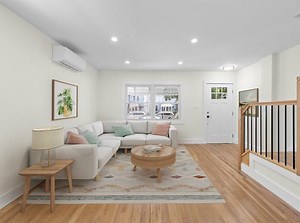 150-51 Foch Blvd, Jamaica, NY 11434 - MLS 881318 - Coldwell Banker