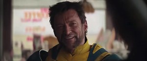 Aquí les dejamos el nuevo trailer de “DEADPOOL & WOLVERINE”.  | Monlay | Facebook