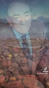 BAŞBUĞLAR ÖLMEZ Mekanın Cennet Olsun Başbuğ'um | BOZKURTLAR ÜLKÜCÜLER BURAYA