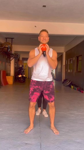 Chasing a hard workout by being drenched in sweat isn’t how you make...