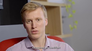 Pour cette troisième vidéo #BehindtheBold sur l'impact social chez...