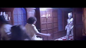 79 reactions · 27 shares |  Doctor Who: Time Fracture is playing in the West End! Book now for this ground-breaking immersive theatrical adventure: https://bit.ly/2VeF7Yf Step up and save the Universe. #BeTheHero #CurtainsWithoutYou | WhatsOnStage | Facebook