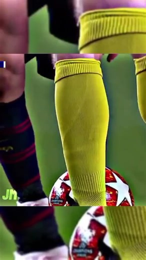 #messi #justlm10 #rocklytecr7 #barcelona