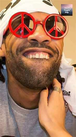 5.1K views · 204 reactions | Redman  Verse on Do What U Feel ...