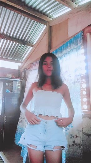 Donna Rose on TikTok