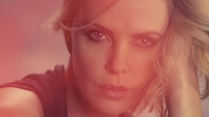 Charlize Theron Says She Had a Hard Time Losing Weight After 'Tully' Role: 'It Was Brutal'