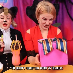 12K views · 65 reactions | Get ready for hilarious moments and inspiring stories that await you in this video! | Troom Troom Food | Facebook