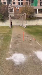 #MuhammadAamir #fans #bowling #NCAA #pakistancricket | Muhammad Ismail 18