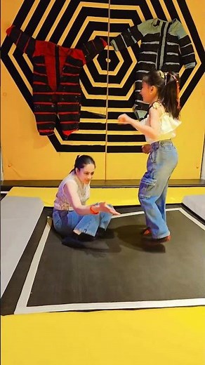 chicken banana 🤣🤣🤣#trending #viralvideo #shortvideo