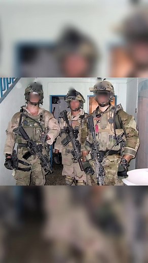 Remake of another video I made #fyp #military #specialforces #specialops #deltaforce #army #usa #militaryedit #militaryedits