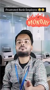 2.5K views · 60 reactions | #StarsEverywhere #followerseveryone #tricepworkout #viralreelsシ #funnymemes #commedy #moment #werseveryone @top fans | Commedy moment | Facebook