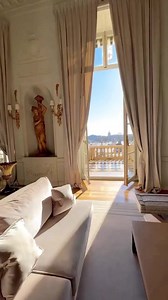 5.5K views · 186 reactions | Paris, Always Amazing Hotel Crillon Paris Crédit Photo: @raphaelmetivet Follow us on IG: @champselysees_paris www.champselysees-paris.com © Paris, Always an Amazing idea! #paris #igersparis #hotelcrillon #placedelaconcorde | Champs Elysées Paris | Facebook