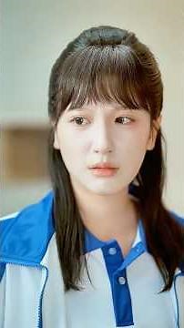 👉 On TikTok 🔍(pjhf86) and you’ll see what happens next