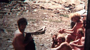 Clip D423_57_001, from Dissolve