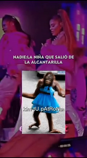 Videos de softerxse (@softerxse) con “On The Ground - 로제 (ROSÉ)”