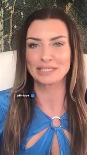 Fyrsti hópur lífsþjálfa úr Lífsþjálfaskólanum hefur útskrifast.🎓🎉 → Ef þú hefur áhuga á að fá upplýsingar um hvenær við opnum fyrir næsta hóp nemenda, skrifaðu þá LÍFSÞJÁLFASKÓLINN hér undir og ég sendi þér einkaskilaboð. | Linda Pétursdóttir