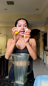 Fruit smoothie #smoothierecipes #smoothierecipes #weightlossdrink #weightlossgoals #fruit #smoothie #fruitsmoothie | smoothieweightloss.guide