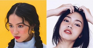 Cô gái cover "Lalala" khiến dân mạng phát hờn: Hát hay rồi, có cần xinh đẹp vậy không?