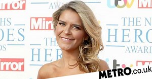 Emmerdale star Gemma Oaten devastated as her grandma dies