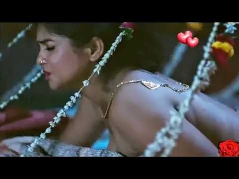 Lesbian | Romantic Love Story Movie |Hindi Song Ft. Priyanka & Barsha | Dream queen Creation