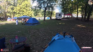 Hog Rocktoberfest 2025