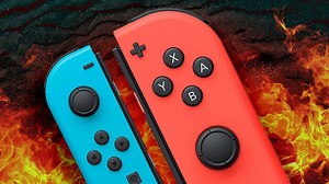 Joy-Con drift is still impacting Switch owners, and the current pandemic magnifies how Nintendo has barely addressed the problem. | IGN