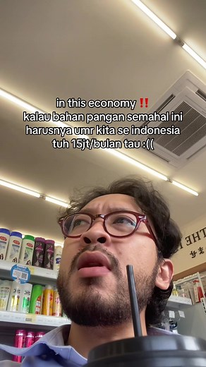 UMR Indonesia 2026: Harusnya 15 Juta? Realita Gaji & Harga Mahal