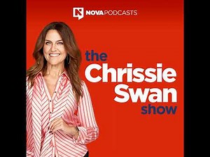 Bonus: Ever Won A Wet T-Shirt Contest?