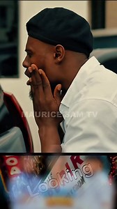 1K views · 19 reactions | This viral trending comedy movie of baba rex and sam maurice will make your day. #fypシ #trendingnow #MustWatch #viralhit | Movie Corner | Facebook