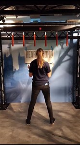 Red team ready. #CatchIt #activehire #funforhire #gamesforhire #exhibitiongames | Active hire