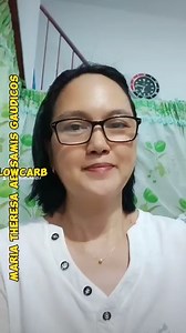 199 reactions · 31 shares | Lowcarb Pancake No Added Sugar Diabetic Friendly (Fullvideo) Enjoy Jedders Greendahan Low Carb Pancake with sugar-free maple syrup #pancake #lowcarb #keto #lowcarblifestyle #breakfastideas #breakfast #sugarfree | Maria Theresa Abesamis Gaudicos | Facebook