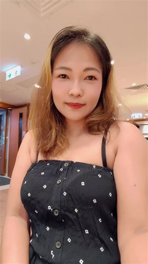 Chinita Maldita on TikTok