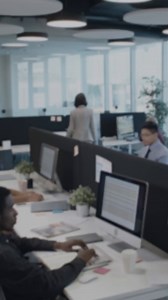 167K views · 25 reactions | 困った場面で役立つ #AdobeAcrobat のさまざまな機能！...